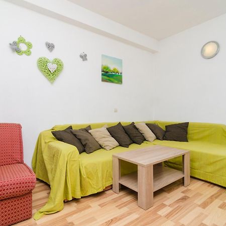 Polače Apartments Matana Chano חדר תמונה