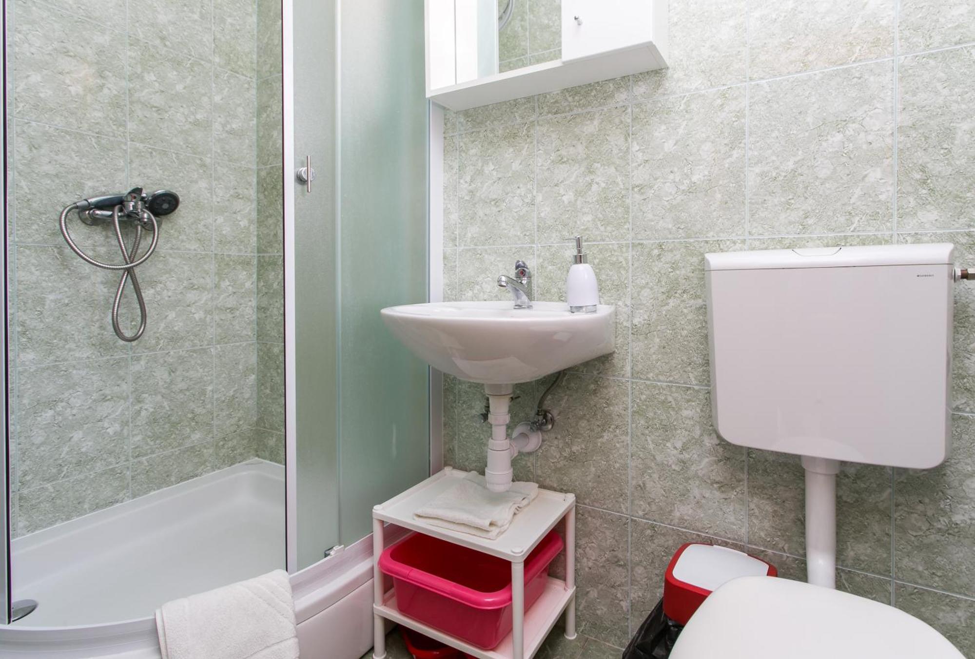 Polače Apartments Matana Chano חדר תמונה
