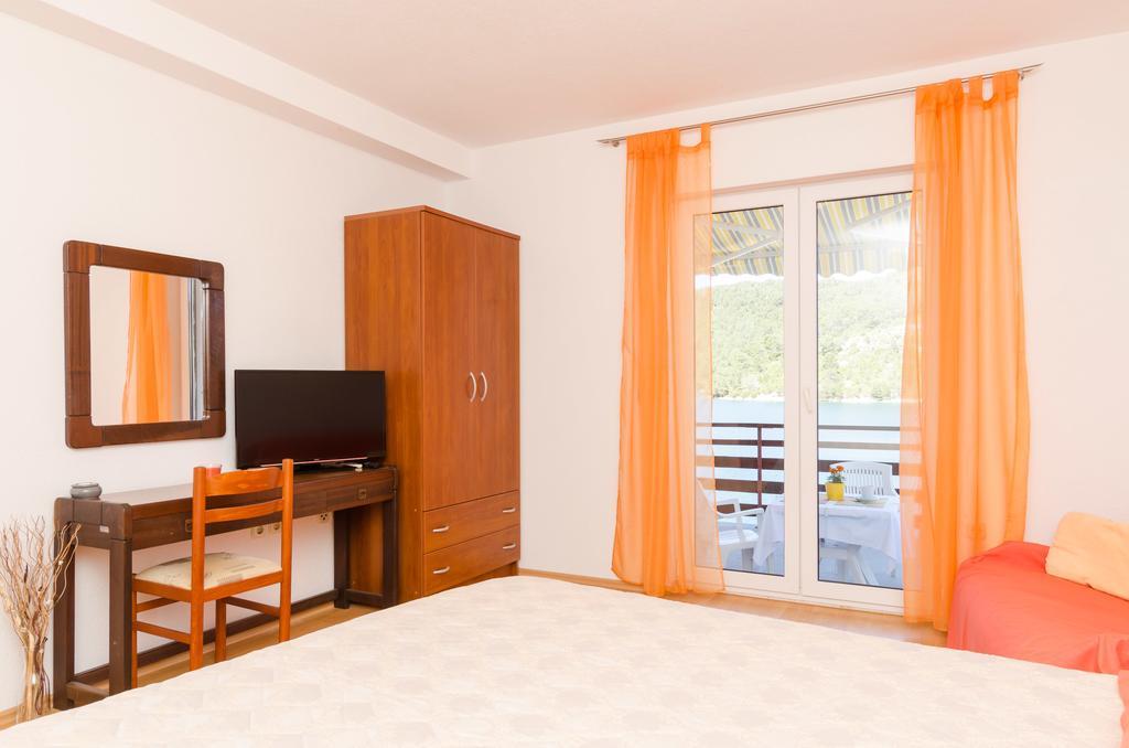 Polače Apartments Matana Chano מראה חיצוני תמונה